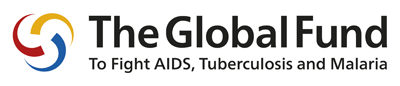 logo_TheGlobalFund